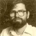 William Paul Thurston